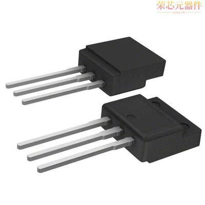 STFI4N62K3原装「MOSFET N CH 620V 3.8A I2PAKFP」正品