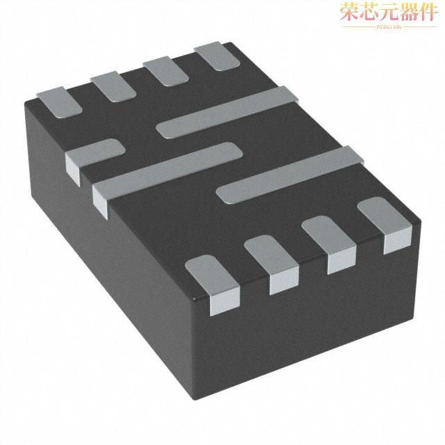 NB679AGD-Z原装「IC REG DL BUCK/LINEAR SYNC 12QFN」正品