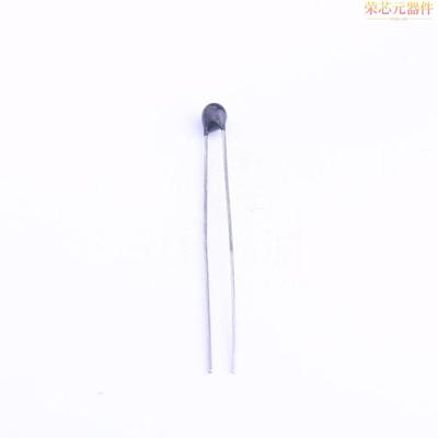 MF52A103J3950 (A1)原装「10k 电阻精度:5% 3950K」正品