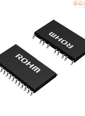 BM6203FS-E2原装「IC MOTOR DVR 3PH BRUSHLSS 54SSOP」正品