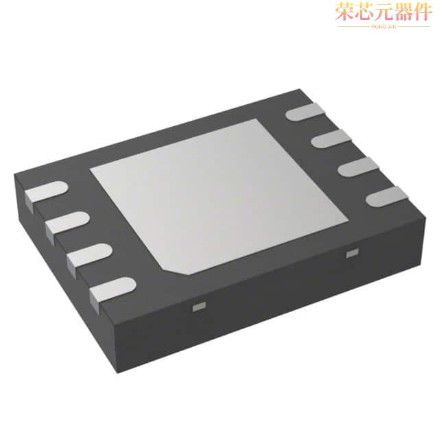 BQ771823DPJR原装「IC BATT PROT LI-ION 2-5CEL 8WSON」正品