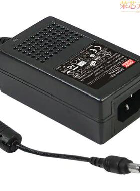 GST25A28-P1J原装「AC/DC DESKTOP ADAPTER 28V 25W」正品