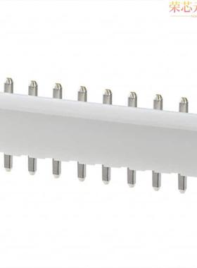 B10P-VH(LF)(SN)原装「CONN HEADER VERT 10POS 3.96MM」正品