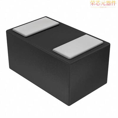 SPHV12-01ETG-C原装「TVS DIODE 12VWM 25VC SOD882」正品