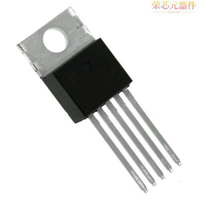 TC4429VAT原装「IC GATE DRVR LOW-SIDE TO220-5」正品
