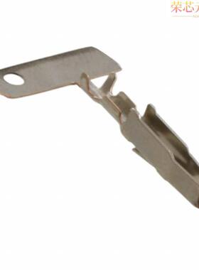 09060007481原装「CONTACT SOCKET POWER 20-26AWG」正品
