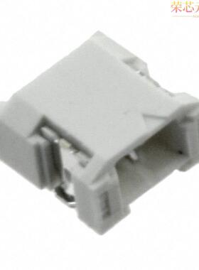 01R-LEBSS-TB(LF)(SN)原装「CONN SSL RECEPTACLE 1PO