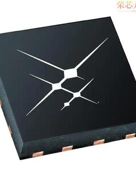 SI8235AB-D-IMR原装「DGTL ISO 2.5KV GATE DRIVER 14