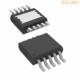 「IC REG 10SOIC」正品 3原装 3.3V A8585KLKTR BUCK