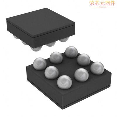 MAX3394EEBL+T原装「IC TRNSLTR BIDIRECTIONAL 9UCSP」正品