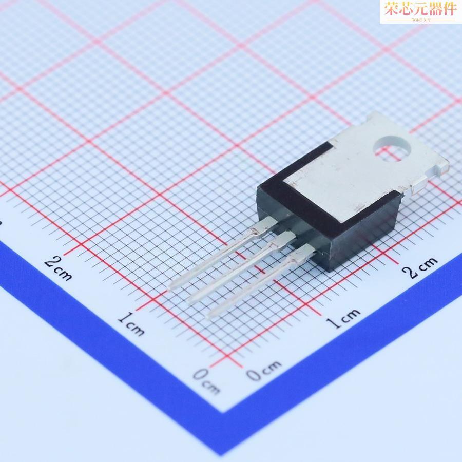 HY3210P原装「N沟道 100V 120A」正品
