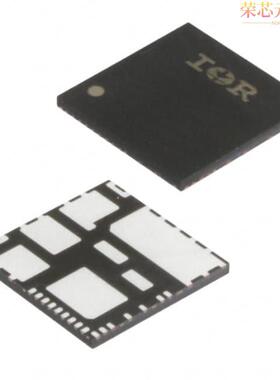 IRSM836-025MA原装「IC MTR DRIVER 13.5V-16.5V 36PQFN」正品