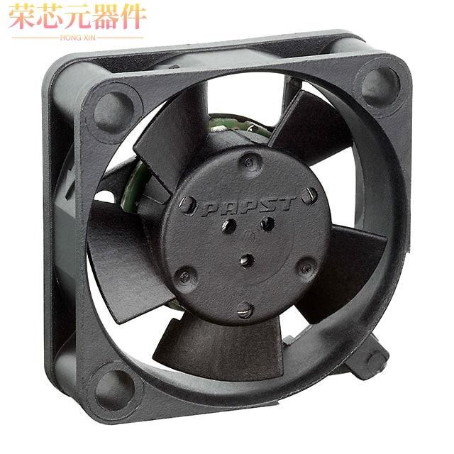 255/2N原装「FAN AXIAL 25X8MM SINTEC 5VDC」正品