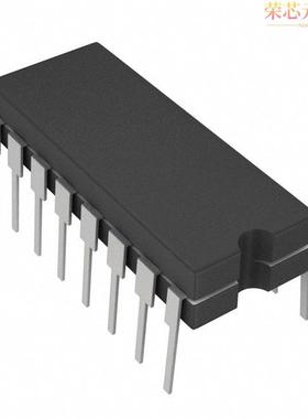 MAX691MJE/883B原装「IC SUPERVISOR 1   16CDIP」正品