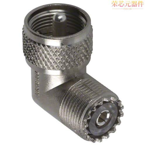 83-1AP原装「CONN ADAPT PLUG TO JACK UHF」正品