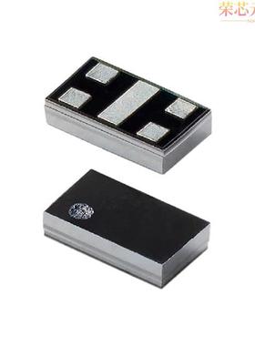 SP1015-04WTG原装「TVS DIODE 5VWM 12VC 4FLIPCHIP」正品