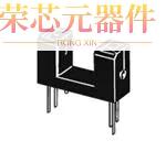 EE-SX675-WR 1M原装「OPTO SENSOR TSH 5MM NPN 1MC」正品