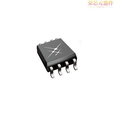 SI8620BC-B-IS原装「DGTL ISO 3750VRMS 2CH GP 8SOIC」正品