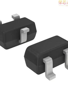 SZESDR0502BT1G原装「TVS DIODE 5VWM 15VC SC75 SOT416」正品