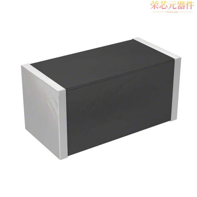 PRG18BC4R7MM1RB原装「PTC RESET FUSE 20V 155MA 0603」正品