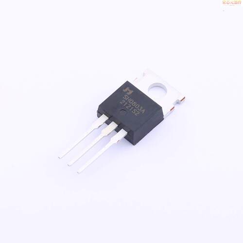 JMSH0803AC-U原装「JMSH0803AC-U」正品