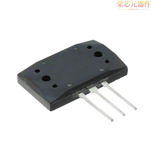2SA1494原装「TRANS PNP 200V 17A MT200」正品