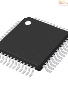 STM8S005C6T6原装「IC MCU 8BIT 32KB FLASH 48LQFP」正品