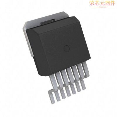 C3M0065100J原装「SICFET N-CH 1000V 35A D2PAK-7」正品