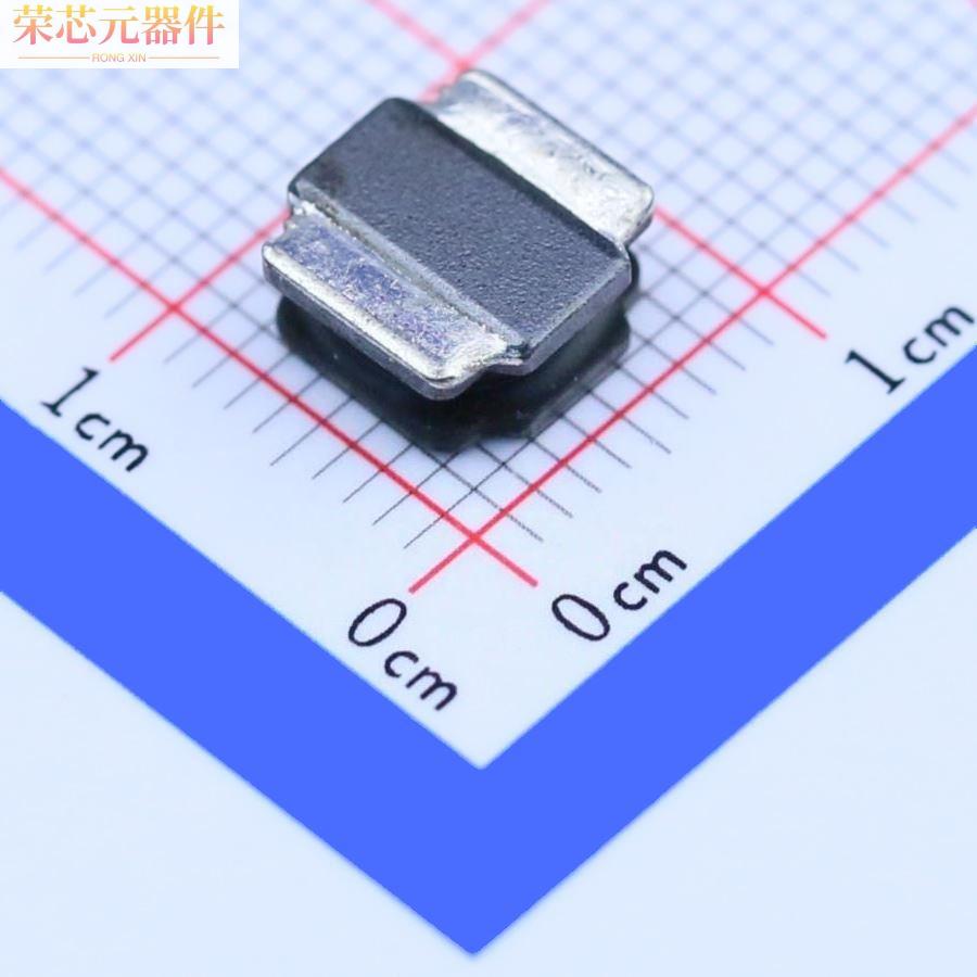 PRS8040-101MT原装「100uH 20% 1A 377m」正品