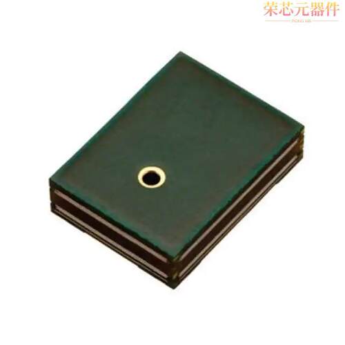 SPK0641HT4H-1原装「RAMIS MIC MULTIMODE DGT TOP PORT」正品