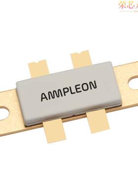 BLF884P,112原装「RF FET LDMOS 104V 21DB SOT1121A」正品