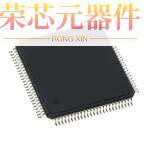 TMPM366FYXBG原装「IC MCU 32BIT 256KB FLSH 109TFBGA」正品