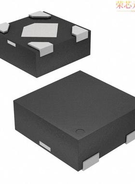 LD39030DTPU105R原装「IC REG LINEAR 1.05V 300MA 4DFN」正品