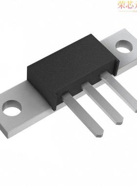 80CNQ035原装「DIODE SCHOTTKY 35V 40A PRM2」正品