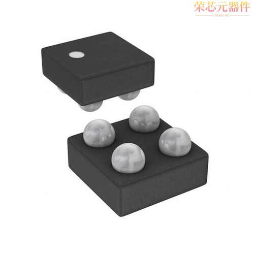 TCR3UG28A,LF原装「IC REG LINEAR 2.8V 300MA 4WCSP-F」正品