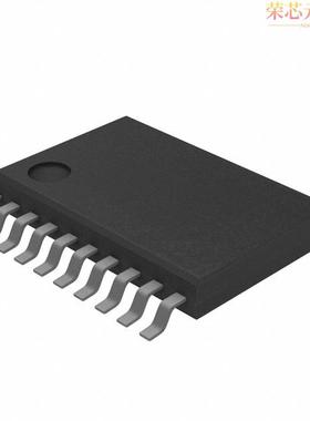 ADS1247IPW原装「IC ADC 24BIT SIGMA-DELTA 20TSSOP」正品