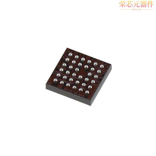 IR2E51Y6原装「IC LED DRIVER RGLTR DIM 35WLP」正品