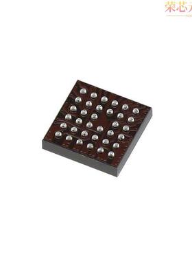 IR2E51Y6原装「IC LED DRIVER RGLTR DIM 35WLP」正品