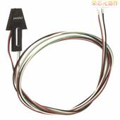 「SNSR MT」正品 OPTO 5.08MM OPB700ALZ原装 TRANS REFL