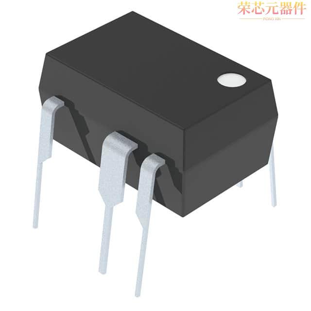 NCP1075P100G原装「IC OFFLINE SWITCH FLYBACK 7DIP」正品