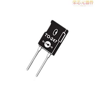 「DIODE TO247」正品 SCHOTTKY 75A 200V APT60S20BG原装
