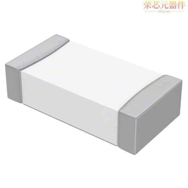 0440005.WR原装「FUSE BOARD MNT 5A 32VAC/VDC 1206」正品