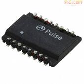 「XFMR 1CT H0013FNL原装 RX」正品