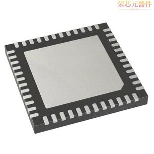 PPS AD9546BCPZ CLEAN 「JITTER SMALL REEL7原装