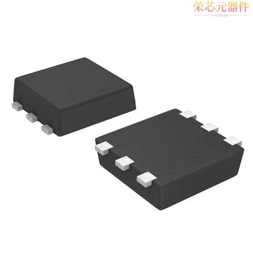 S-8252ABO-I6T1U原装「IC BATT PROT LI-ION 2CELL SN