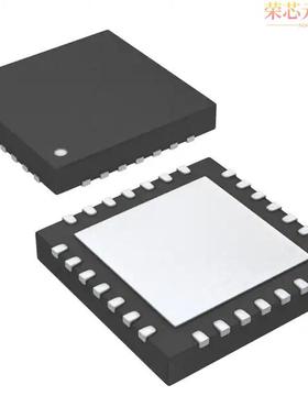 ADS8370IBRHPT原装「IC ADC 16BIT SAR 28VQFN」正品