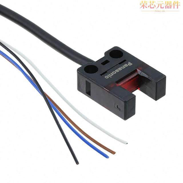 PM-U25原装「SENSOR OPTICAL 6MM MODULE SLOT」正品