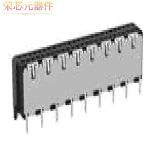 224513原装「50-PIN, VERTICAL, SMT/THR」正品