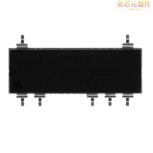 DCV012405P-U原装「DC DC CONVERTER 5V 1W」正品