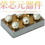 256 T原装 S」正品 EFFICIENT COST SHA3 WIRE 「1 DS28E16X